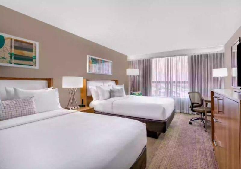 Люкс Вид на Горы, El Chante Spa