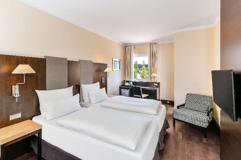 스위트, Staybridge Suites Indianapolis Carmel, An Ihg