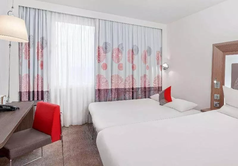 スイート, Staybridge Suites Rogers   Bentonville, An Ihg