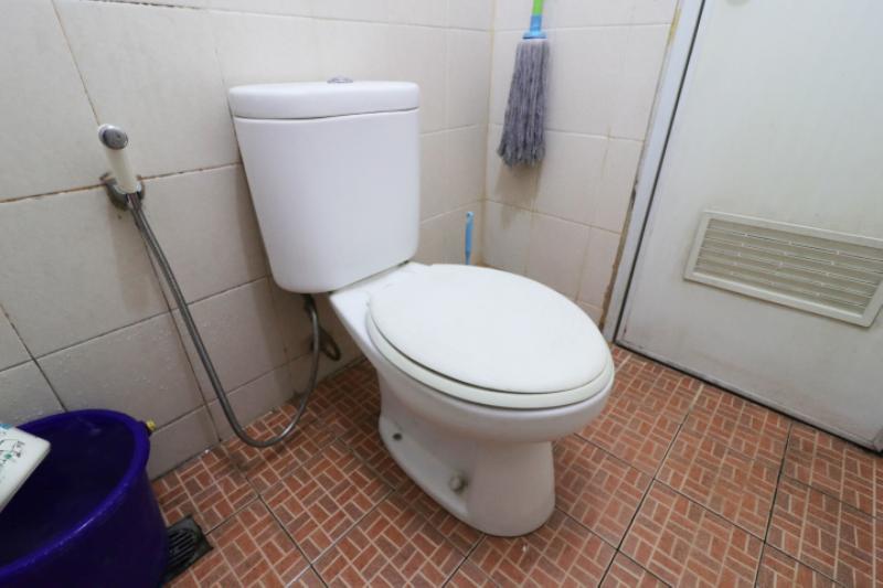 جناح سرير كينج, Staybridge Suites Rogers   Bentonville, An Ihg