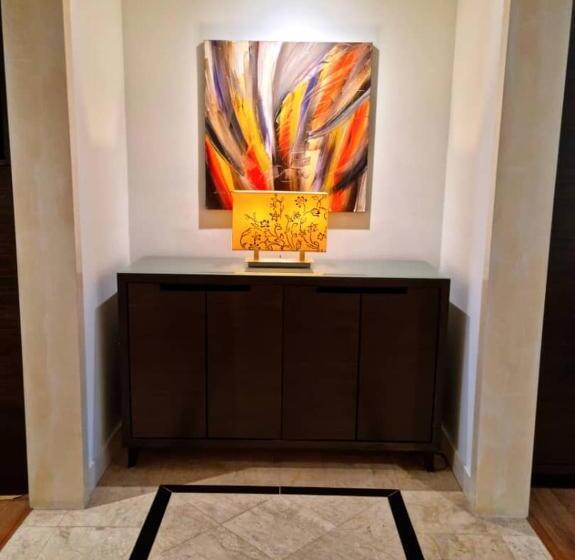 豪华套房, The Jerai Hotel Alor Star