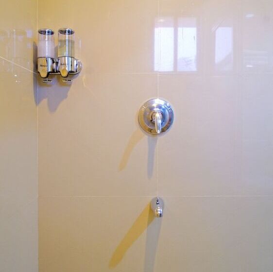 חדר סטנדרט, Boracay Holiday Resort