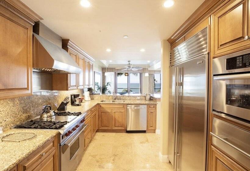 جناح مطلّ علي البحر, Dolphin Bay Resort And Spa