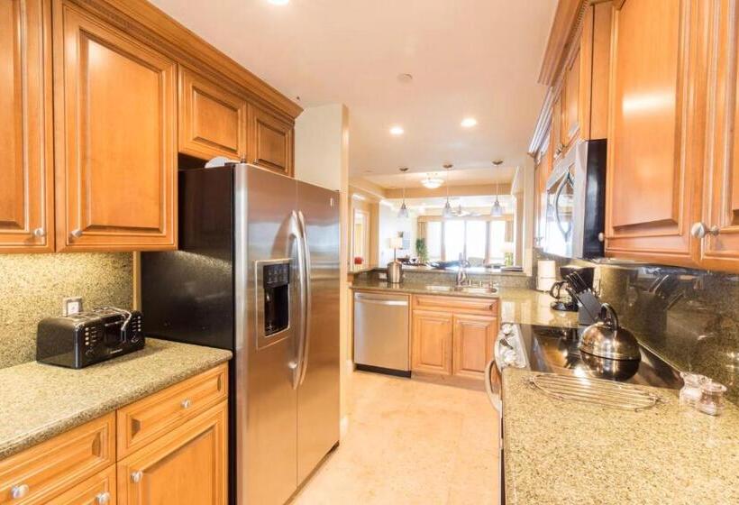 جناح بغرفتي نوم, Dolphin Bay Resort And Spa