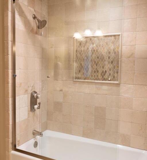 جناح دور أخير, Dolphin Bay Resort And Spa