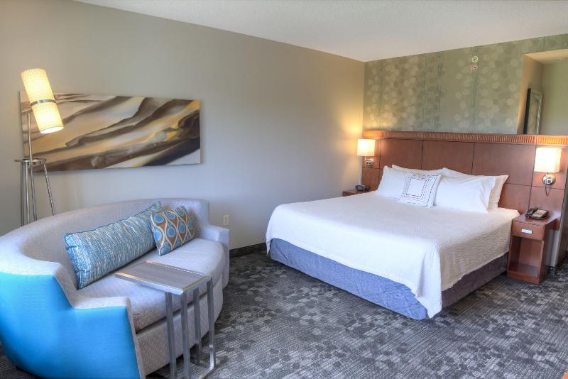 デラックスルーム, Klang Histana