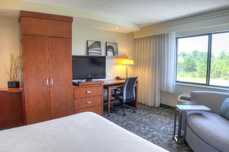 デラックスルーム, Klang Histana