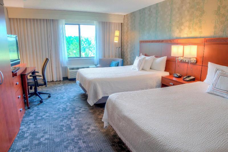 デラックスルーム, Klang Histana