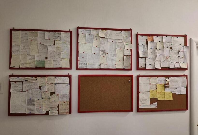 Quarto deluxe, Private Accommodation Raspudic