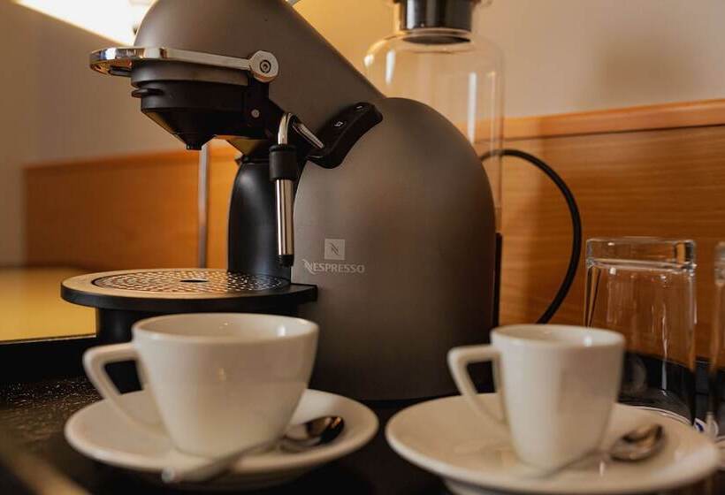 اتاق پرمیوم, Radisson Hotel Astana