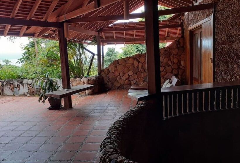 سوئیت خانواده 2 خوابه, Veranda Natural Resort
