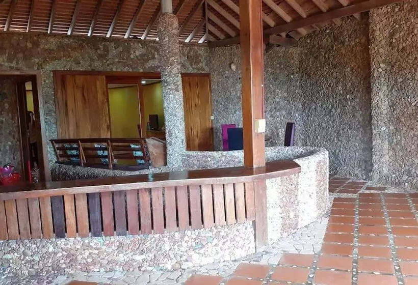 سوئیت خانواده 2 خوابه, Veranda Natural Resort