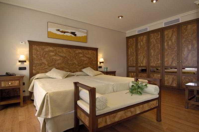 プレミアムジュニアスイート, Paradise Park Fun Lifestyle