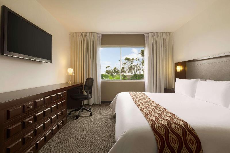 プレミアムファミリールーム, Paradise Park Fun Lifestyle