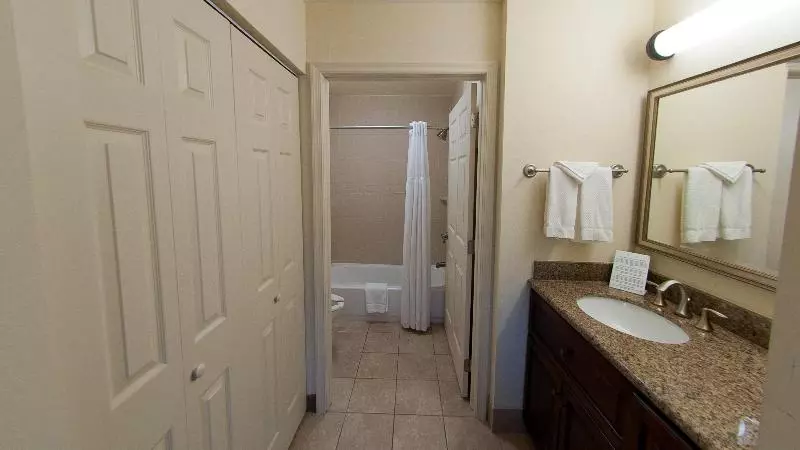 スイート, Staybridge Suites East Stroudsburg   Poconos, An Ihg