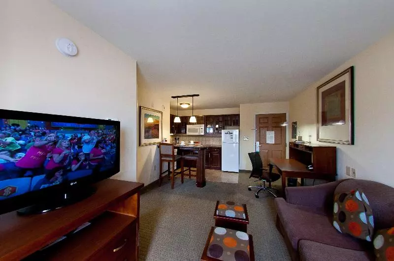 スイート, Staybridge Suites East Stroudsburg   Poconos, An Ihg