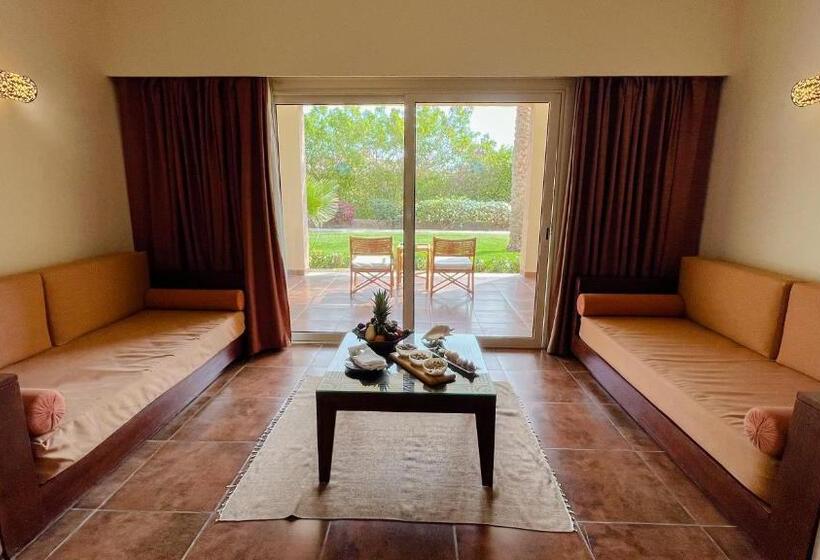اتاق سوپریور, Gemma Resort