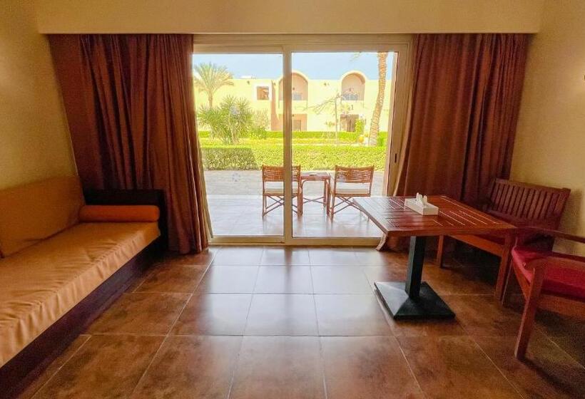 اتاق سوپریور, Gemma Resort