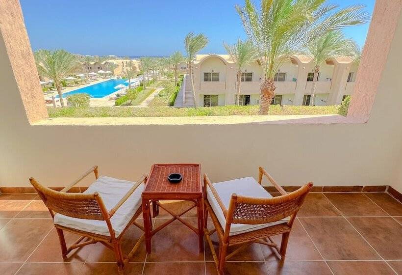 اتاق خانوادگی, Gemma Resort