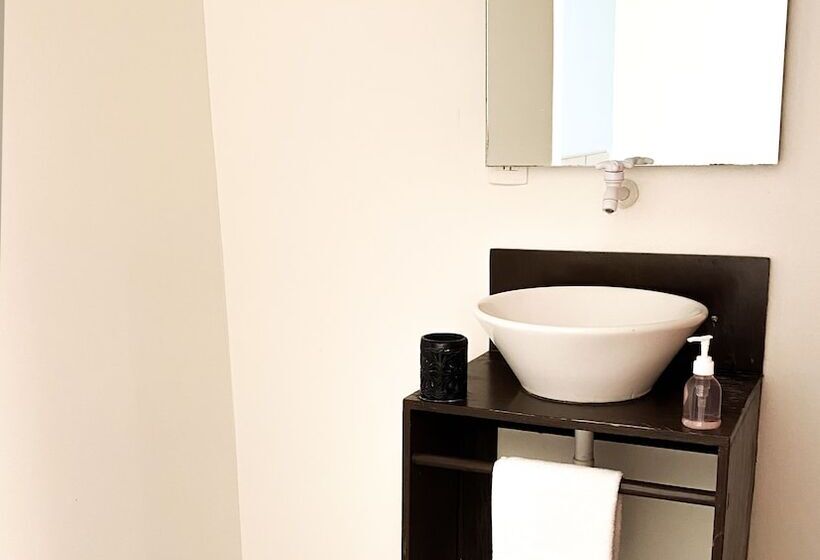 Семейный Номер, Amigo Suites