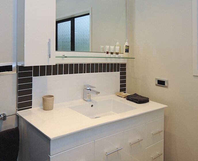 Номер Superior, City Lights Boutique Lodge