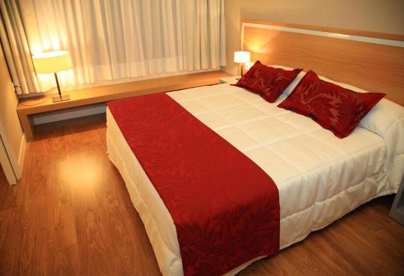 Полулюкс, El Faixero Evolucion