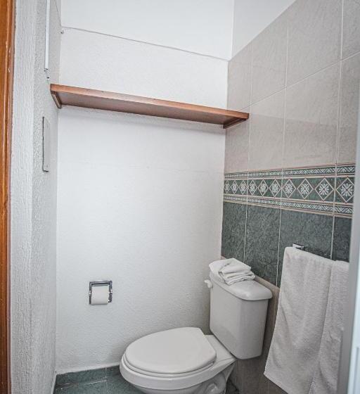 غرفة كلاسيكية, Palacio