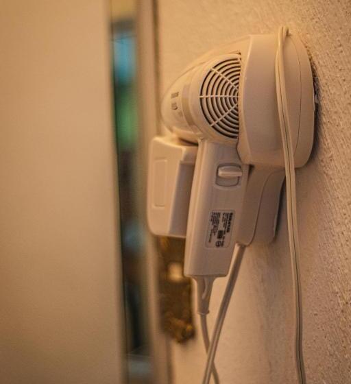 غرفة كلاسيكية, Palacio