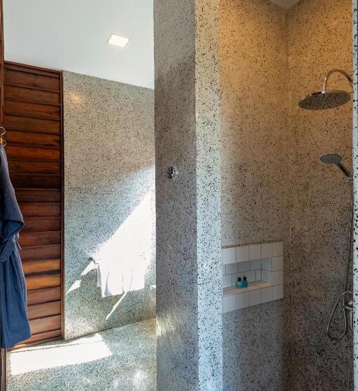 Superior Kamer, Residence Bassac