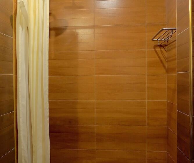 스탠다드 룸, Villa Malida