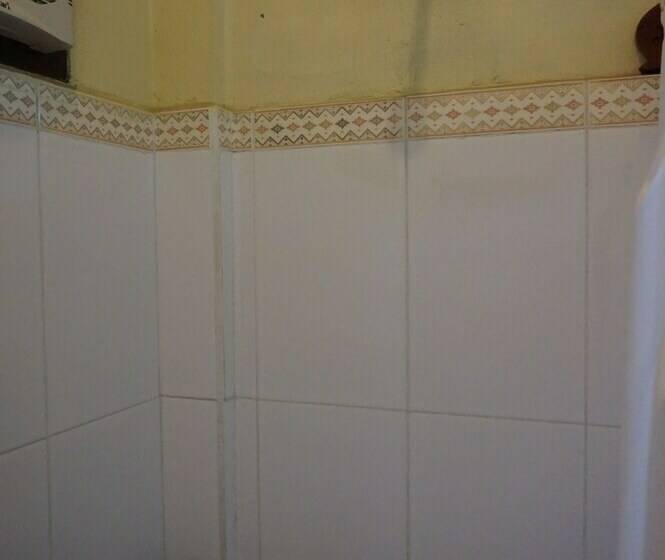 חדר סטנדרט, Villa Saykham