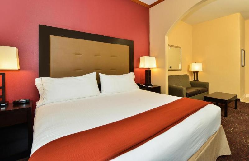 프레지덴셜 스위트, Country Club Lima Hotel – The Leading Hotels Of The World