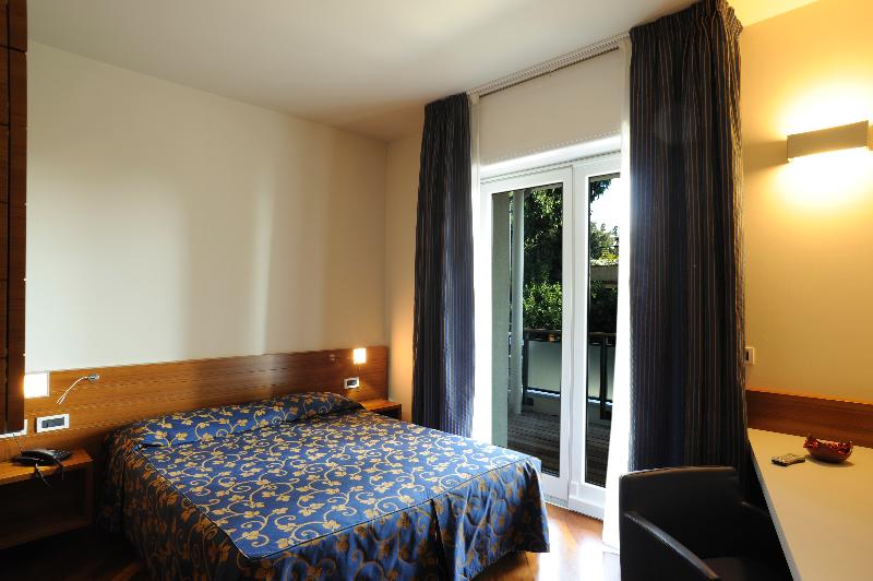 带海景的标准房, Le Roi