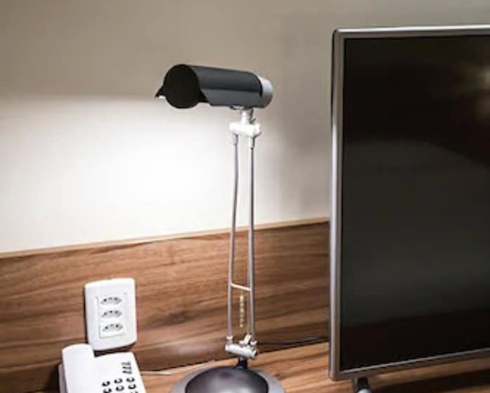 スタンダードルーム, Mogano Business Hotel Eletroposto