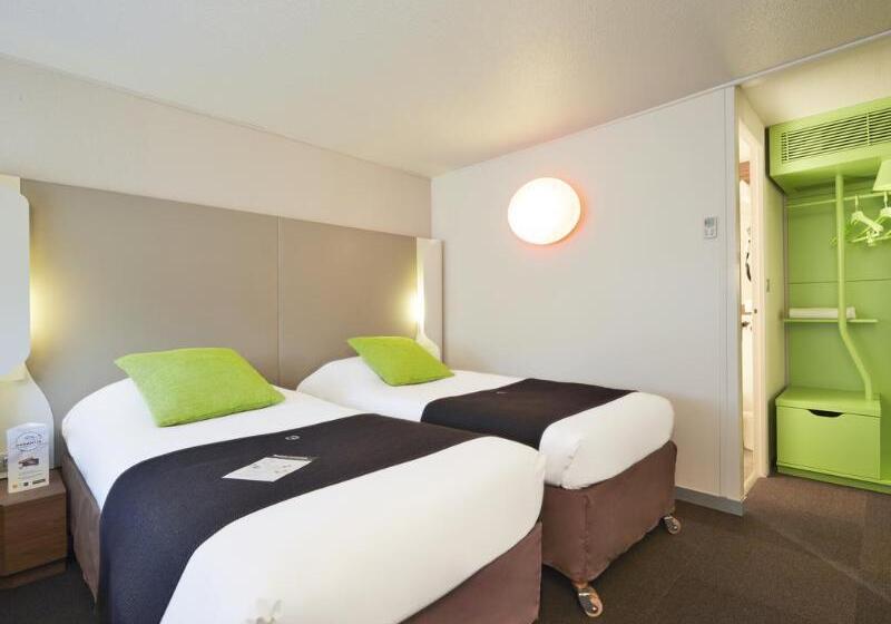 חדר אקונומי, Toyoko Inn Kagoshima Chuo-eki Higashi-guchi