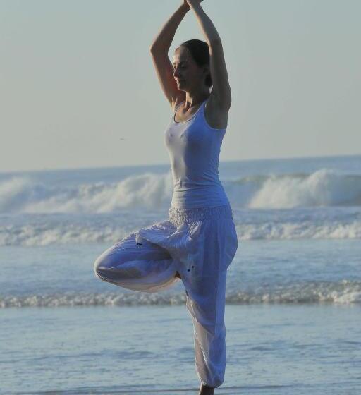 스탠다드 룸, Somatheeram Ayurveda Village