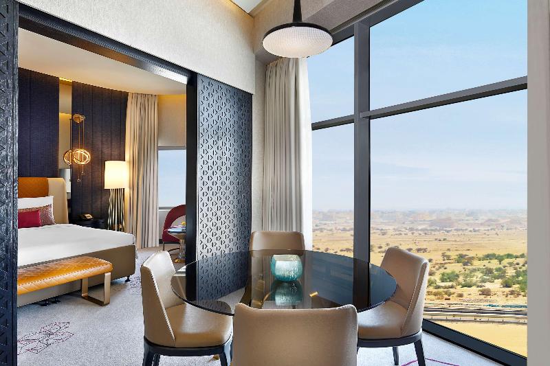 스탠다드 룸, Somatheeram Ayurveda Village