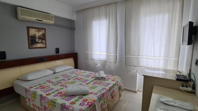 スタンダードルーム, California Apart Otel