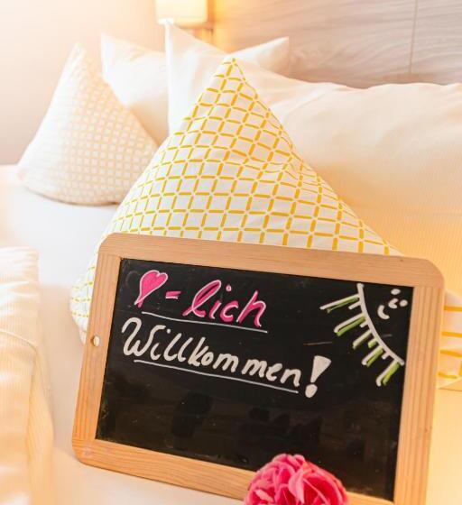 غرفة قياسية, Akzent Hotel Landgasthof Murrer