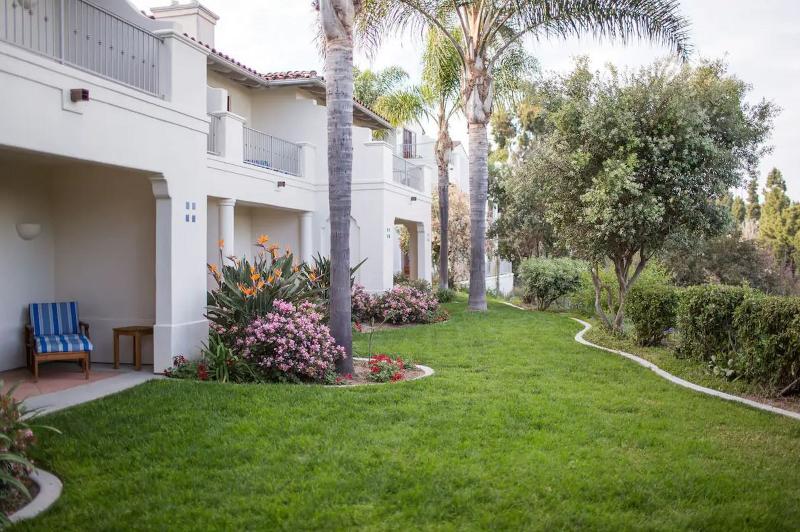 جناح سرير كينج, Days Inn & Suites By Wyndham Cleburne Tx