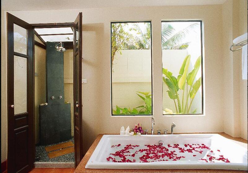 اتاق استاندارد برای معلولان, Hampton Inn & Suites Shreveport/bossier City Airline Drive