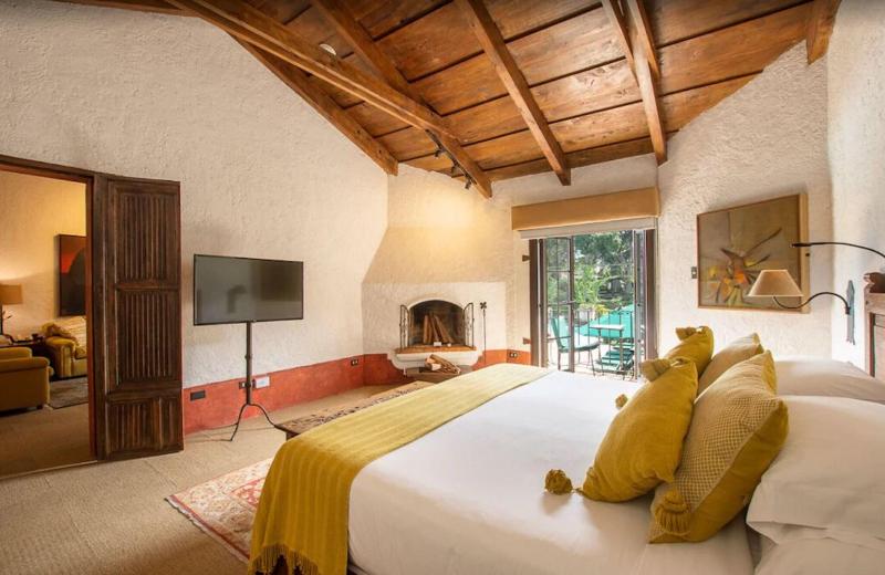 اتاق استاندارد, Hampton Inn & Suites Shreveport/bossier City Airline Drive