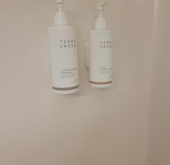 标准间, Microtel Inn & Suites By Wyndham Bluffs