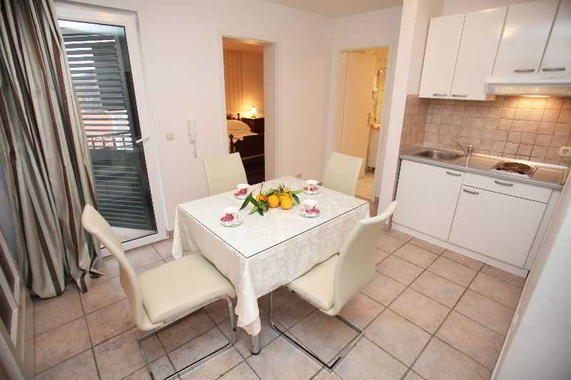 침실 4개 아파트, Four Seasons Resort Vail