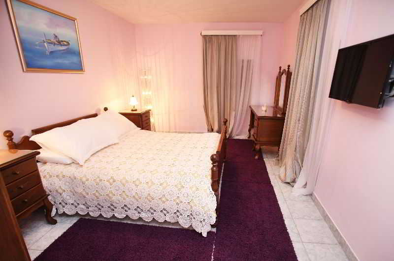 침실 4개 아파트, Four Seasons Resort Vail