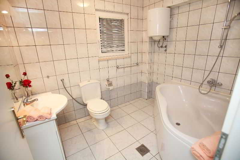 침실 4개 아파트, Four Seasons Resort Vail