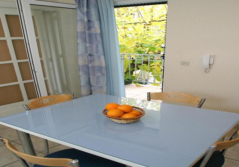 침실 4개 아파트, Four Seasons Resort Vail