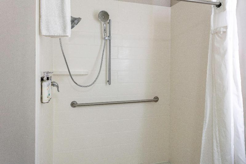 침실 3개 아파트, Four Seasons Resort Vail