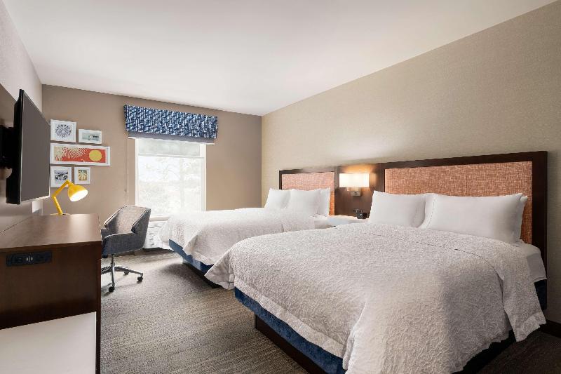 Люкс Адаптированный для Инвалидов, Comfort Suites Hummelstown  Hershey