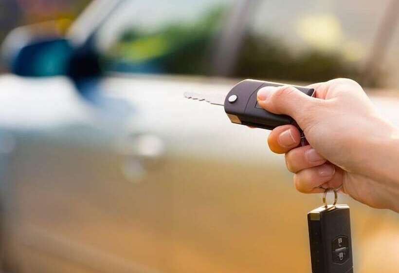 デラックスルーム, Exe Cities Reforma